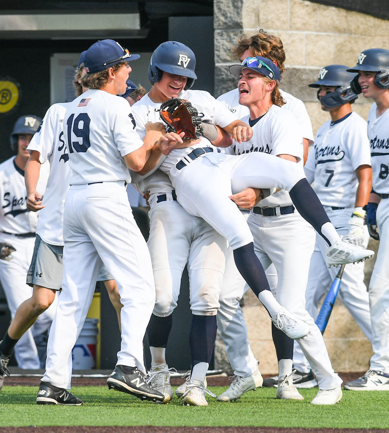 073121-qc-spt-state-baseball-013